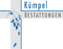 Bestattungshaus Kümpel
