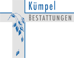 Bestattungshaus Kümpel